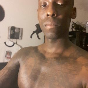 Meet your Posher, Timothy